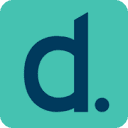 d.Vinci logo