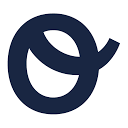Onlyfy logo