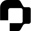 Personio Recruiting logo
