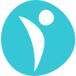 Recruitis logo