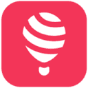 TalentLyft logo