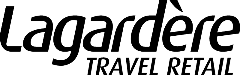 Lagardère Travel Retail logo