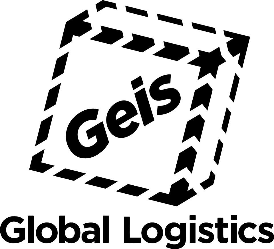 Geis logo