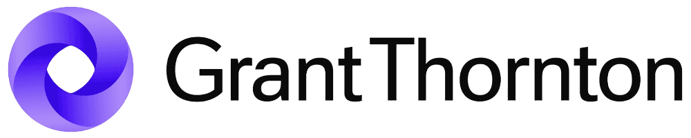 Grant Thornton